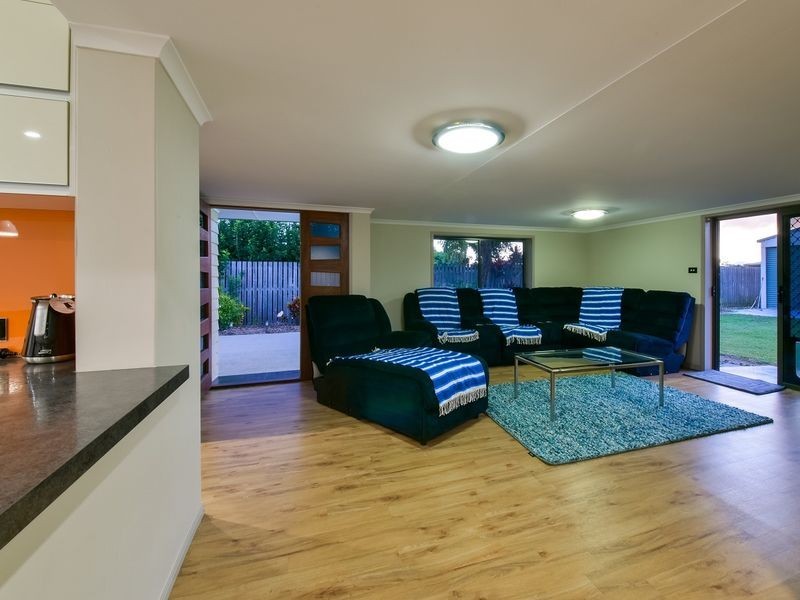 19 Gardenia Street, Proserpine QLD 4800