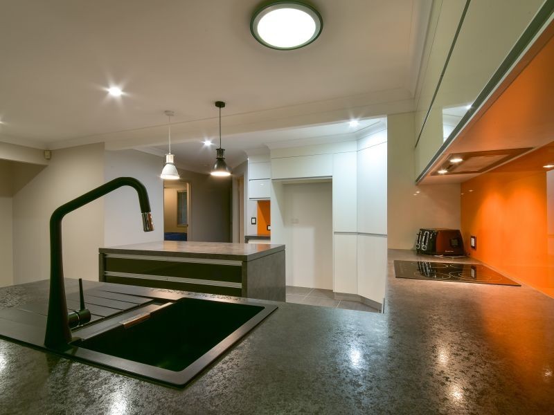 19 Gardenia Street, Proserpine QLD 4800