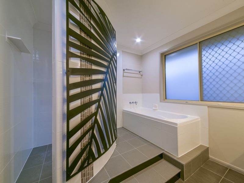 19 Gardenia Street, Proserpine QLD 4800