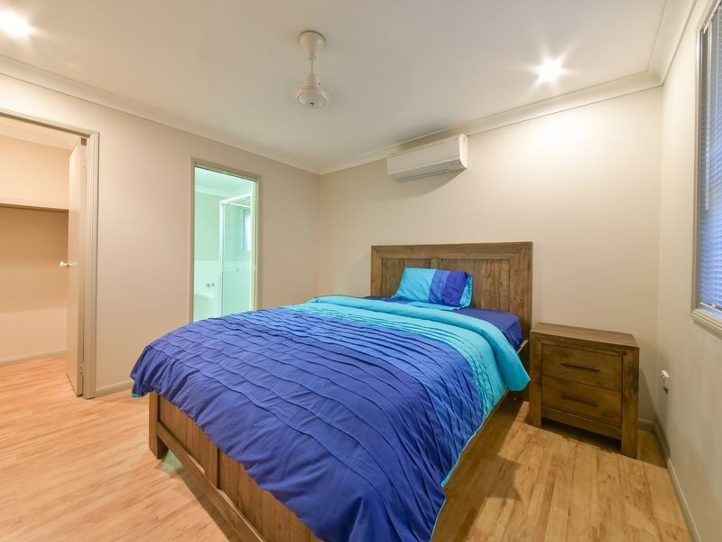 19 Gardenia Street, Proserpine QLD 4800