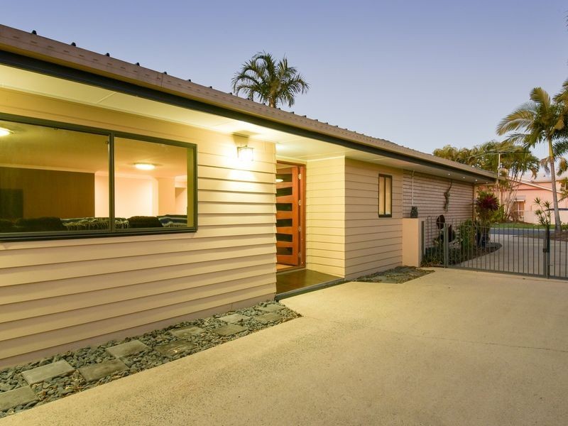 19 Gardenia Street, Proserpine QLD 4800