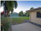 19 Gardenia Street, Proserpine QLD 4800