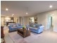75 Abell Road, Cannonvale QLD 4802