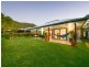 75 Abell Road, Cannonvale QLD 4802