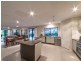 75 Abell Road, Cannonvale QLD 4802