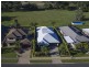 75 Abell Road, Cannonvale QLD 4802