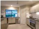 75 Abell Road, Cannonvale QLD 4802