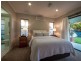 75 Abell Road, Cannonvale QLD 4802