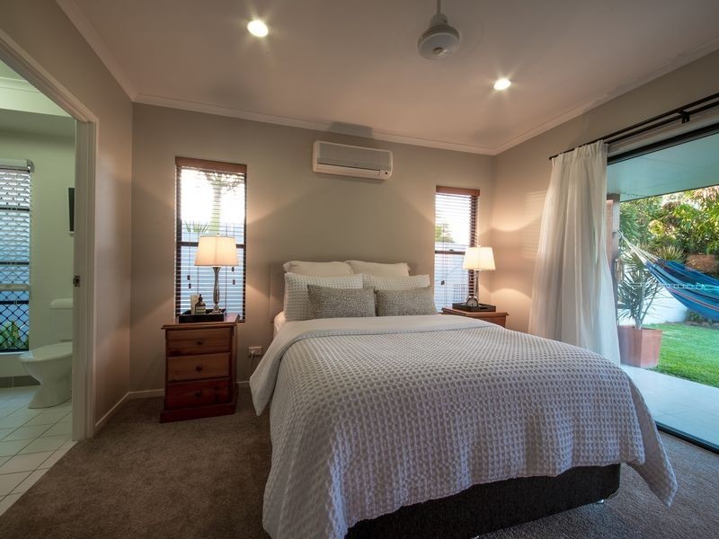 75 Abell Road, Cannonvale QLD 4802