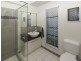 75 Abell Road, Cannonvale QLD 4802