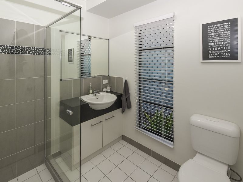 75 Abell Road, Cannonvale QLD 4802