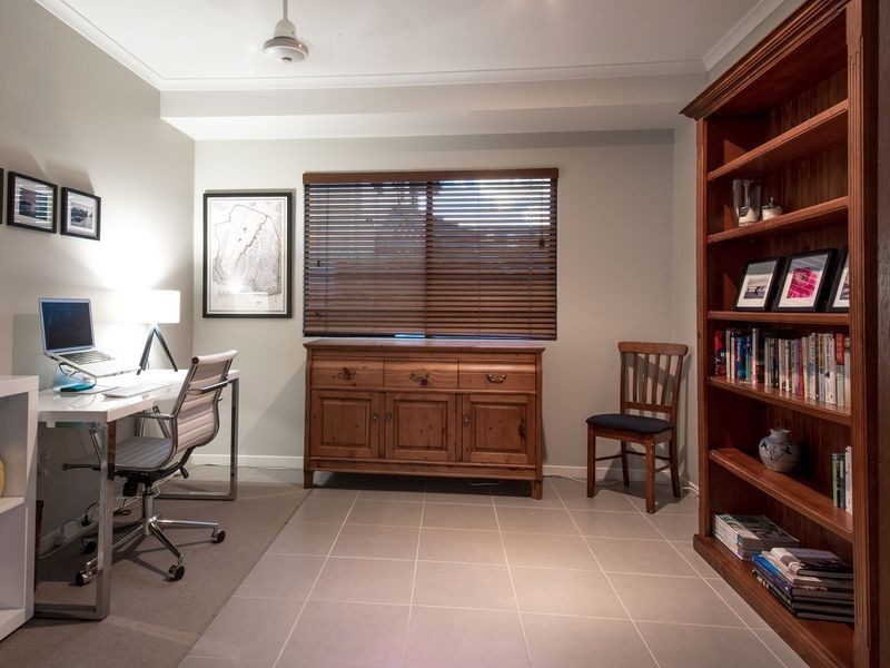 75 Abell Road, Cannonvale QLD 4802