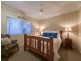 75 Abell Road, Cannonvale QLD 4802