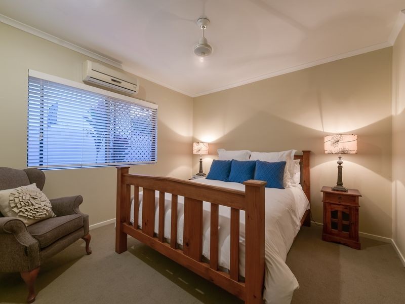 75 Abell Road, Cannonvale QLD 4802