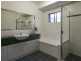 75 Abell Road, Cannonvale QLD 4802