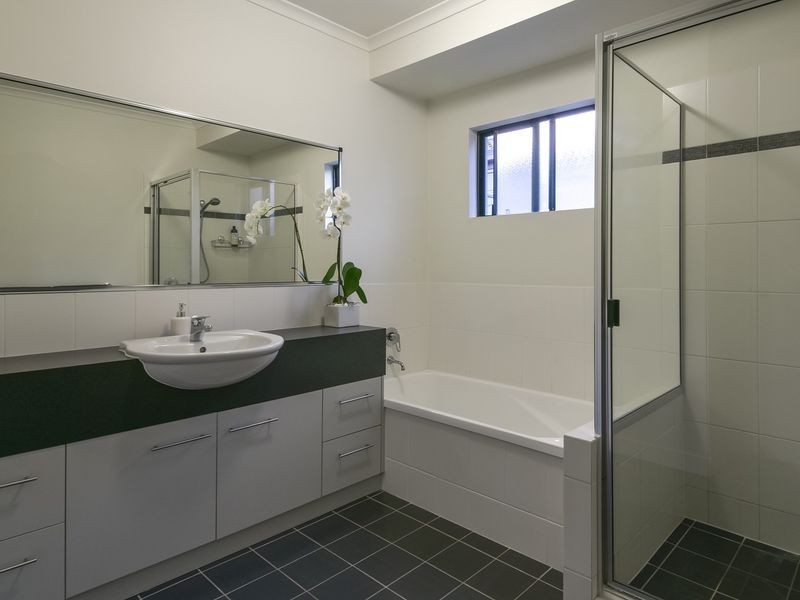 75 Abell Road, Cannonvale QLD 4802