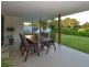 75 Abell Road, Cannonvale QLD 4802