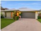75 Abell Road, Cannonvale QLD 4802