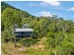 15 Allan Road, Conway Beach QLD 4800