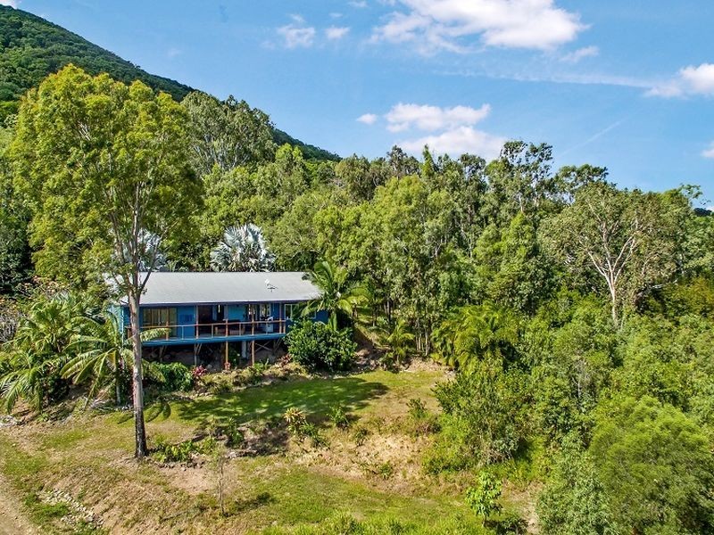 15 Allan Road, Conway Beach QLD 4800