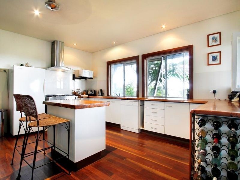 15 Allan Road, Conway Beach QLD 4800
