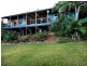 15 Allan Road, Conway Beach QLD 4800