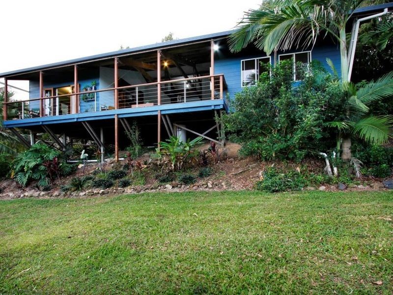 15 Allan Road, Conway Beach QLD 4800