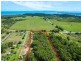 15 Allan Road, Conway Beach QLD 4800