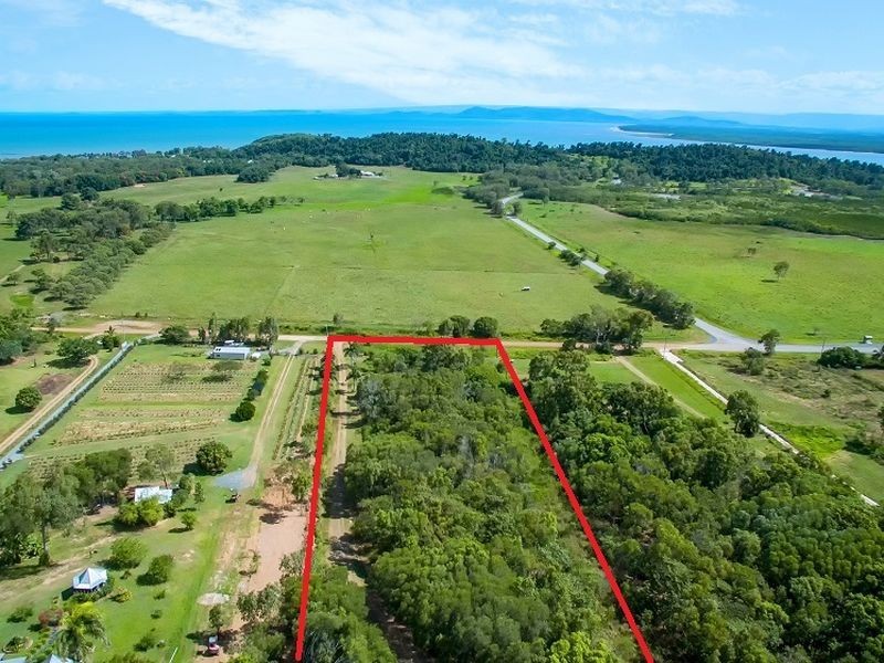 15 Allan Road, Conway Beach QLD 4800
