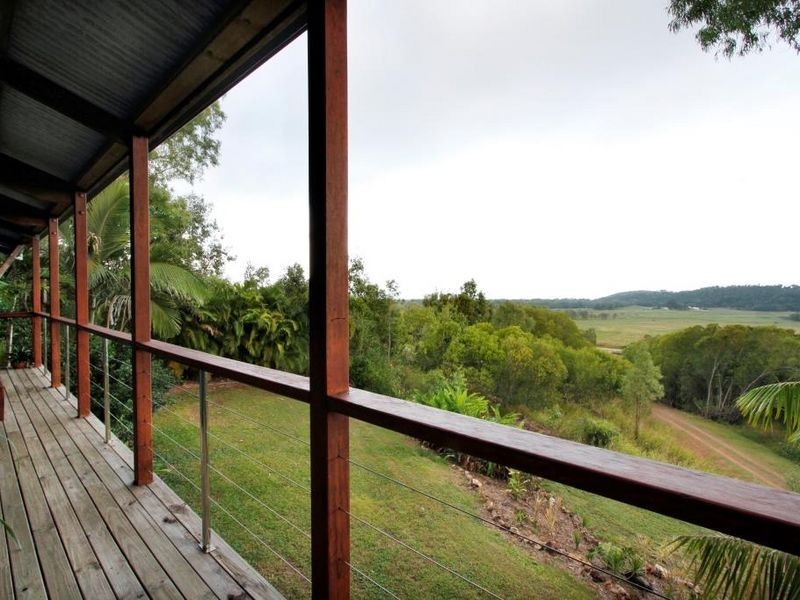 15 Allan Road, Conway Beach QLD 4800