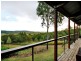 15 Allan Road, Conway Beach QLD 4800