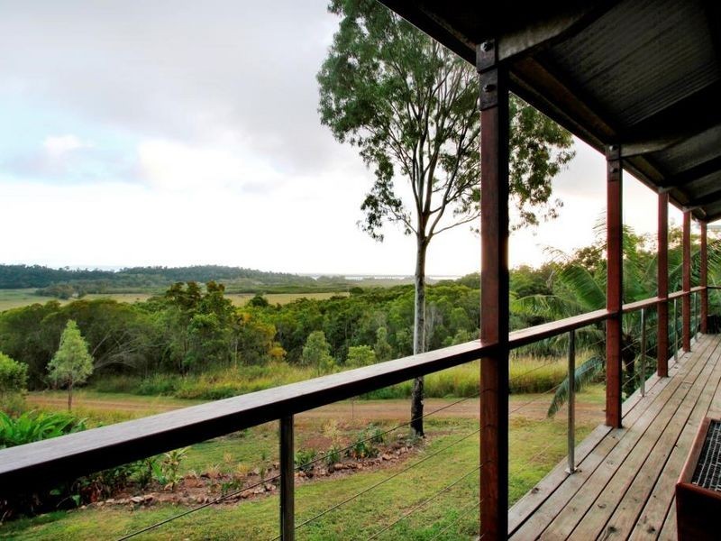 15 Allan Road, Conway Beach QLD 4800