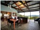 15 Allan Road, Conway Beach QLD 4800