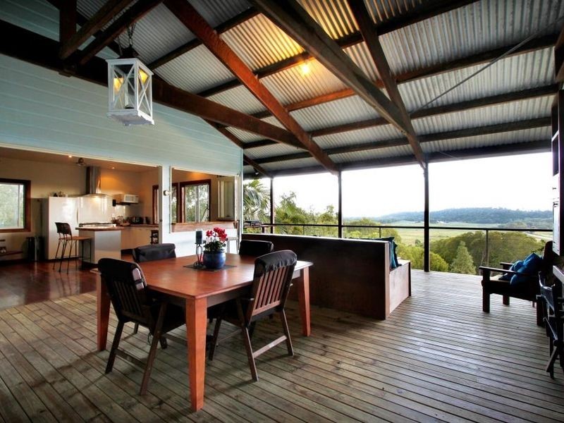 15 Allan Road, Conway Beach QLD 4800