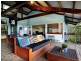 15 Allan Road, Conway Beach QLD 4800