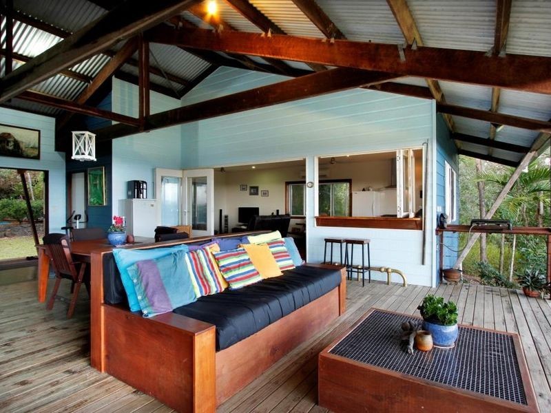 15 Allan Road, Conway Beach QLD 4800