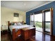 15 Allan Road, Conway Beach QLD 4800