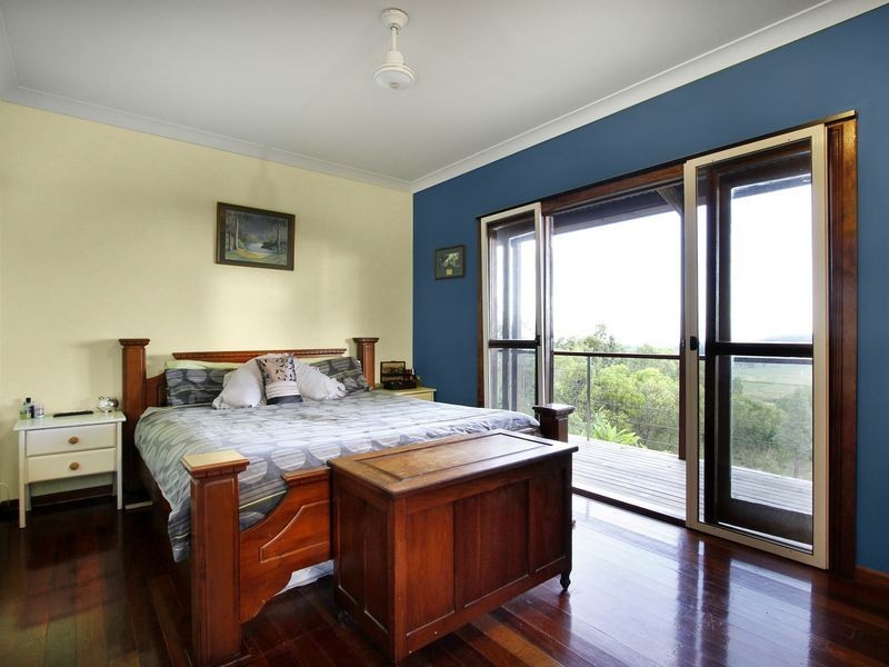 15 Allan Road, Conway Beach QLD 4800
