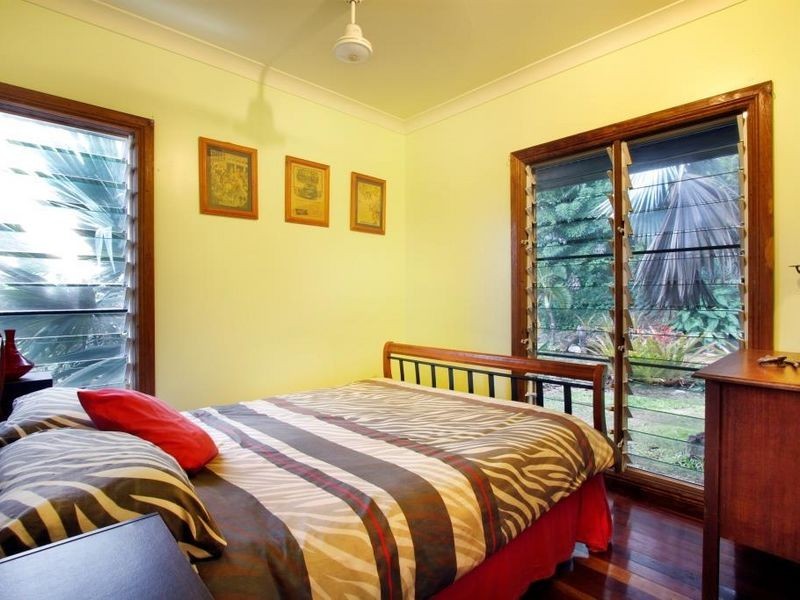 15 Allan Road, Conway Beach QLD 4800