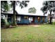 15 Allan Road, Conway Beach QLD 4800