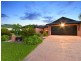 59 Galbraith Park Drive, Cannonvale QLD 4802