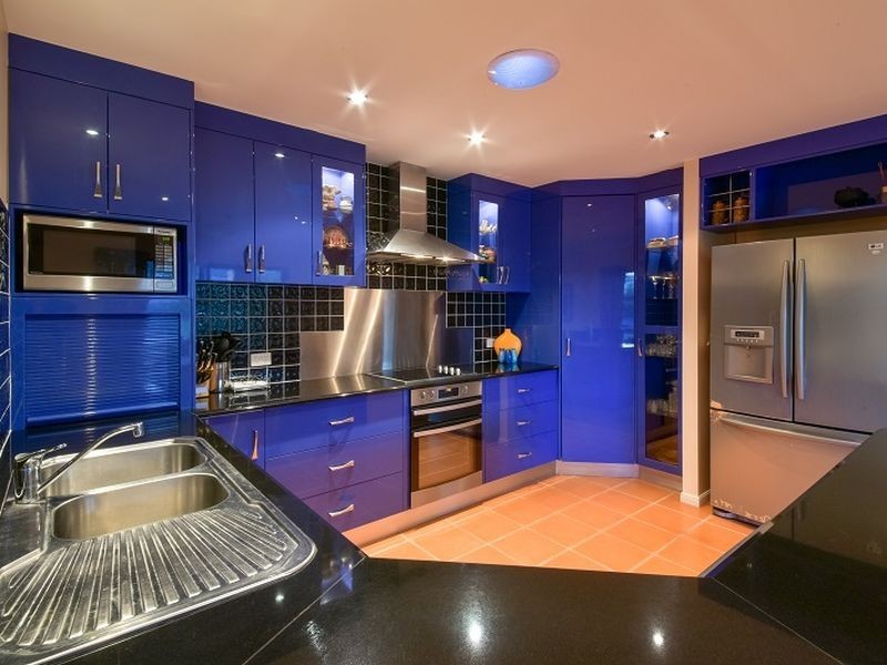 59 Galbraith Park Drive, Cannonvale QLD 4802