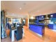 59 Galbraith Park Drive, Cannonvale QLD 4802