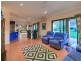 59 Galbraith Park Drive, Cannonvale QLD 4802