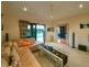 59 Galbraith Park Drive, Cannonvale QLD 4802
