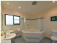 59 Galbraith Park Drive, Cannonvale QLD 4802