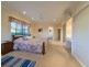 59 Galbraith Park Drive, Cannonvale QLD 4802