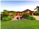 59 Galbraith Park Drive, Cannonvale QLD 4802