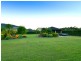 59 Galbraith Park Drive, Cannonvale QLD 4802