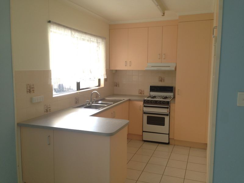 7 Catherine Crescent, Jubilee Pocket QLD 4802